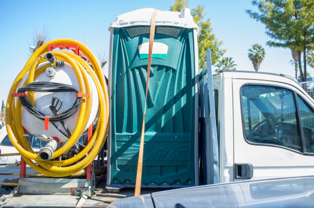 Best Portable sink rental  in Richmond, MI